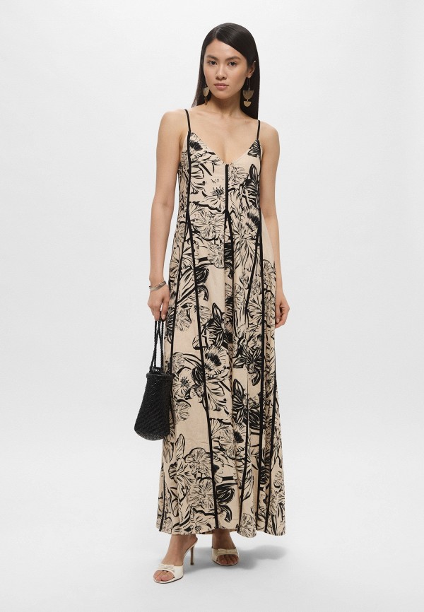 Сарафан Maaji 16800₽