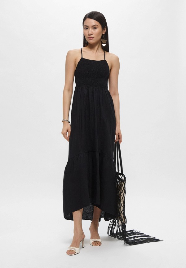 Сарафан Maaji 15800₽