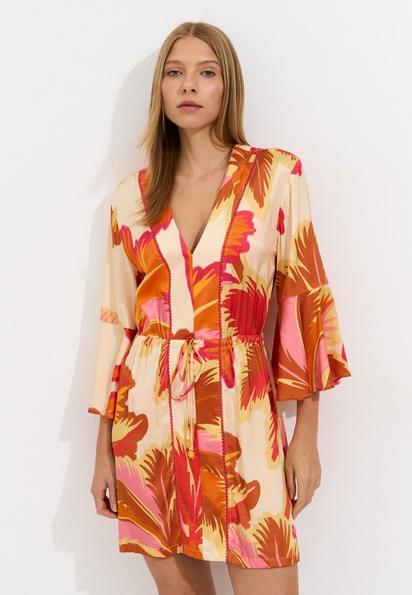 Туника пляжная Maaji 10300₽