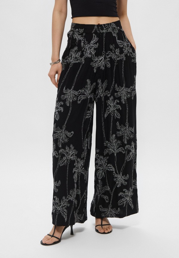 Брюки Maaji 15500₽