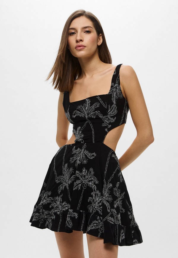 Сарафан Maaji 13000₽