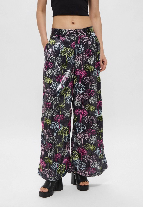 Брюки Maaji 15500₽