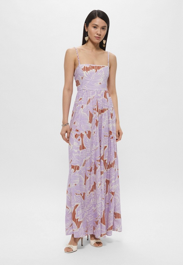 Сарафан Maaji 16300₽