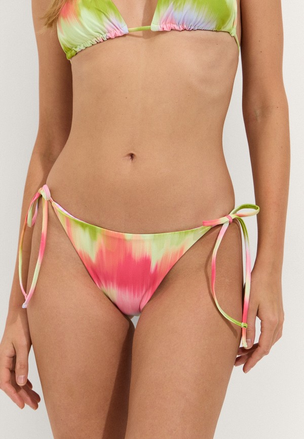 Плавки Maaji 8200₽