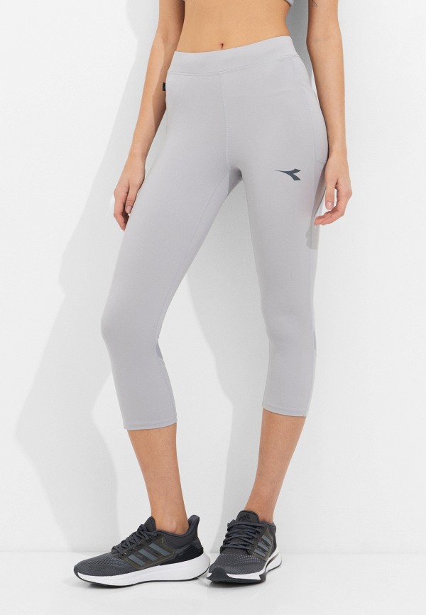 Тайтсы Diadora 10199₽