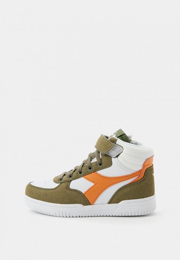 Кеды Diadora 8999₽