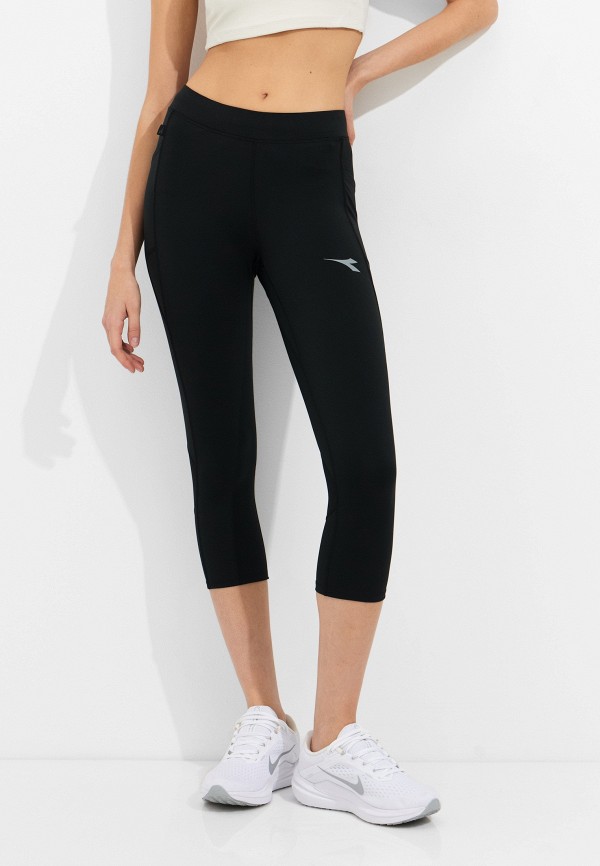 Леггинсы Diadora 10199₽