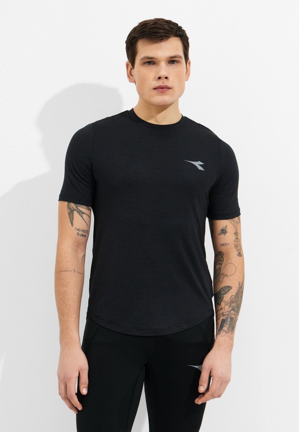 Футболка спортивная Diadora 6999₽