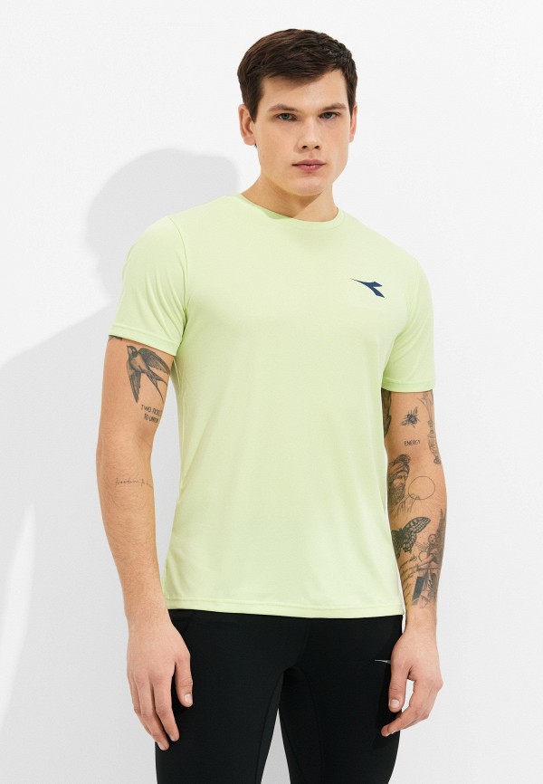 Футболка спортивная Diadora 5699₽