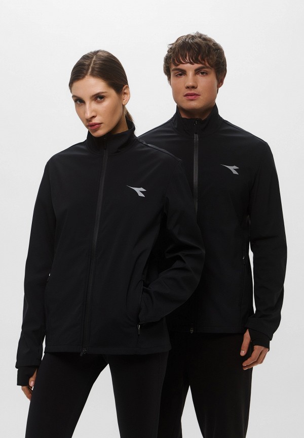 Ветровка Diadora 16999₽