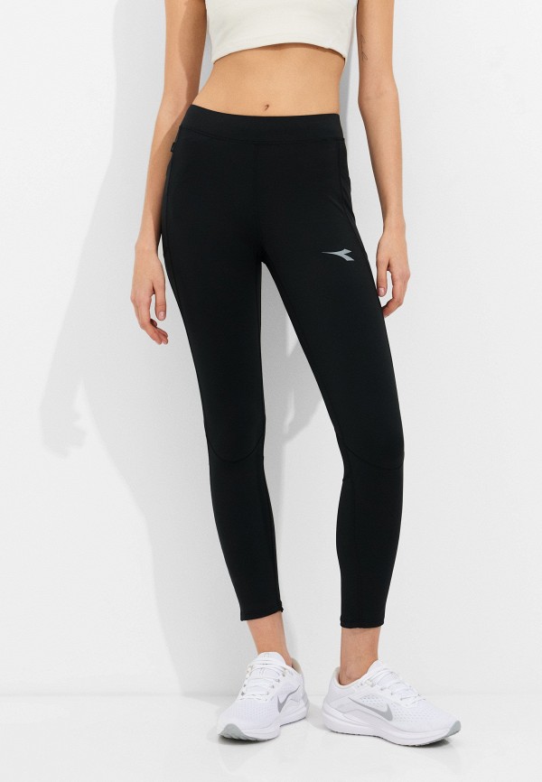 Тайтсы Diadora 12499₽