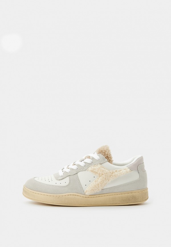 Кеды Diadora 33699₽