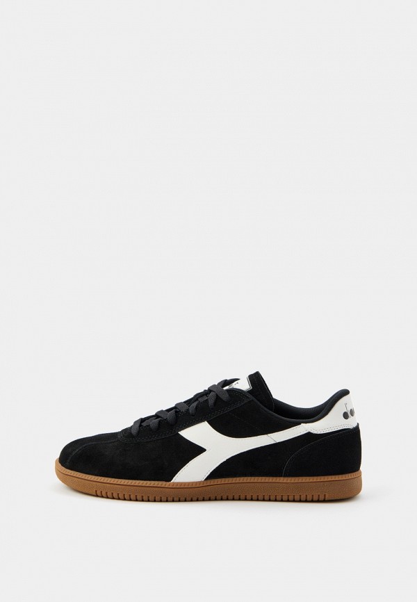 Кеды Diadora 15899₽