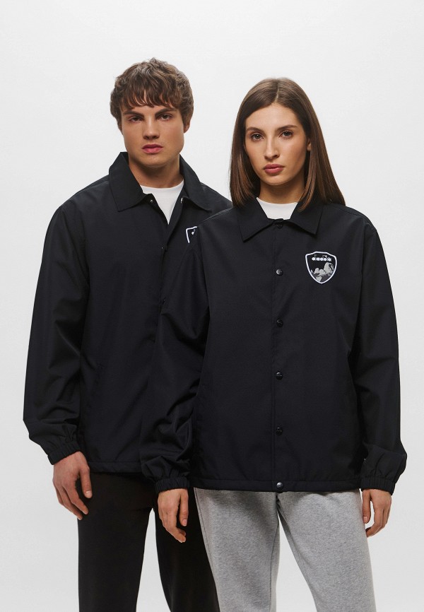 Куртка Diadora 12699₽