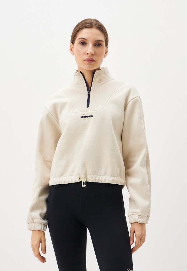 Олимпийка Diadora 12699₽