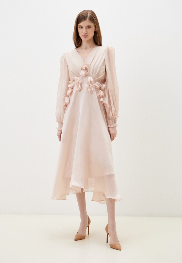 Платье TrendyAngel 15000₽