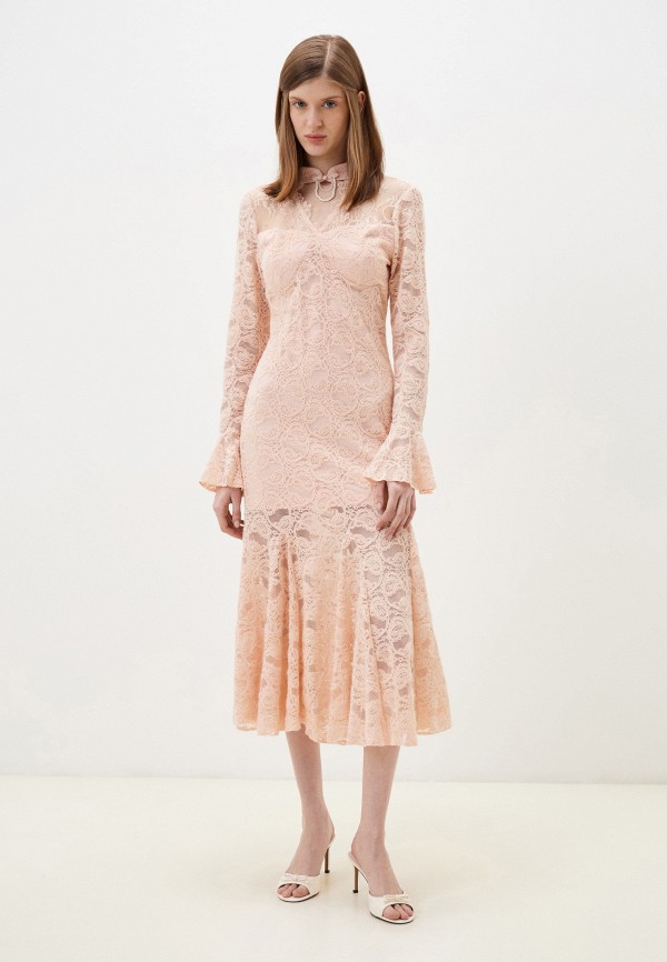 Платье TrendyAngel 12000₽