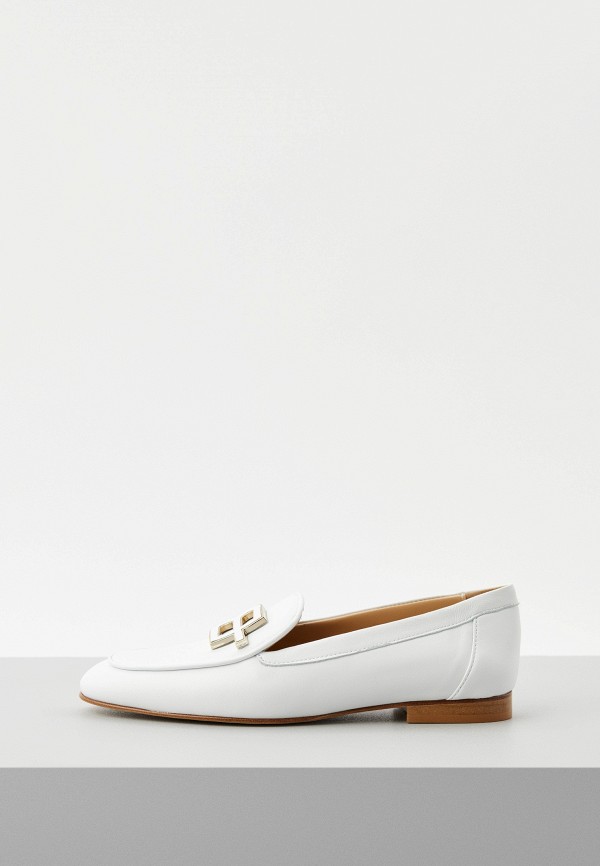 Лоферы Baldinini 50200₽