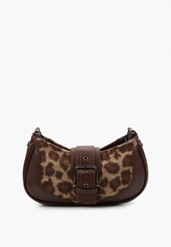 Сумка Bad Queen 7150₽