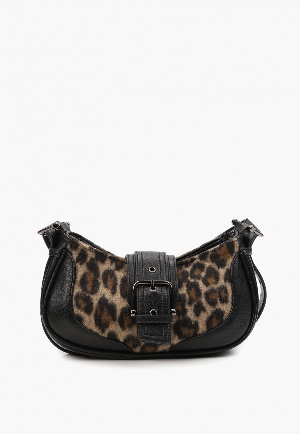 Сумка Bad Queen 7690₽