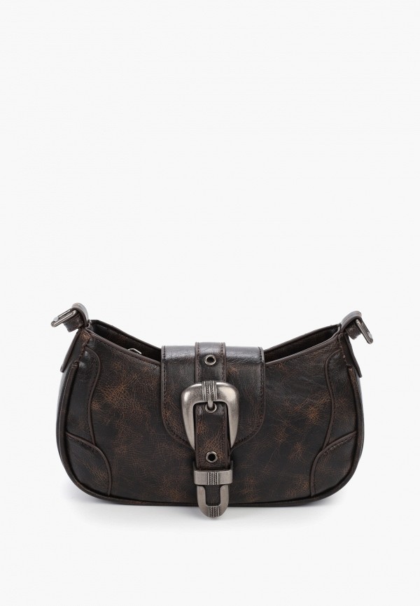 Сумка Bad Queen 7690₽