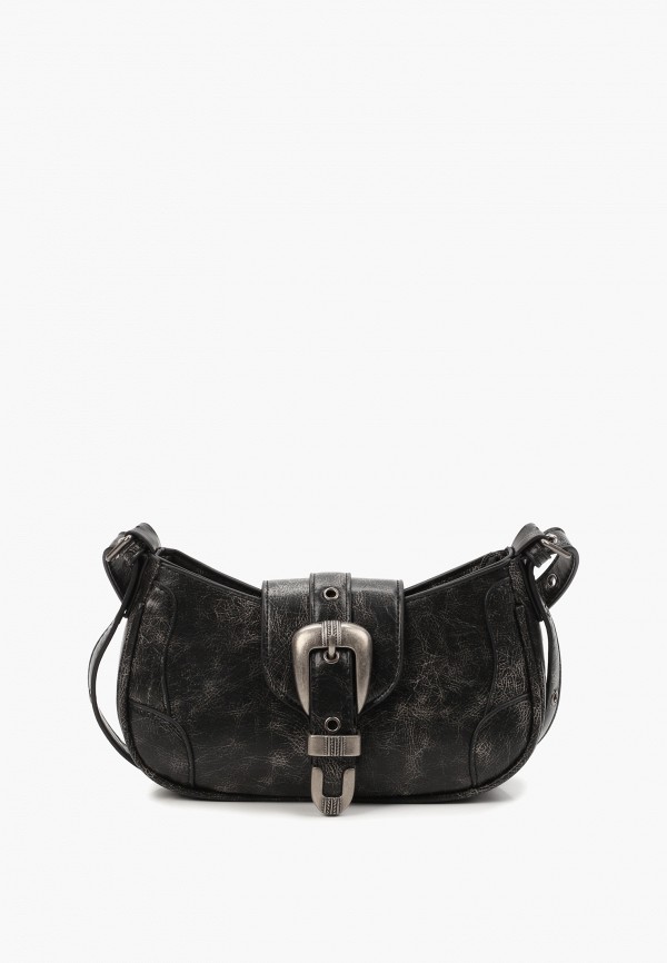 Сумка Bad Queen 7150₽