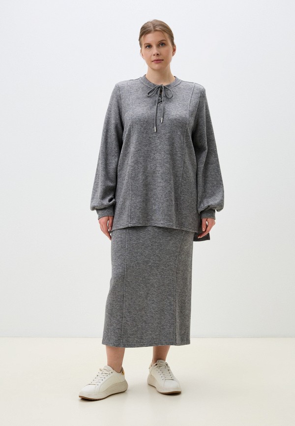 Костюм Chic de Femme 9000₽