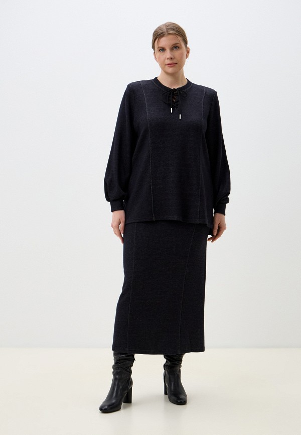 Костюм Chic de Femme 9000₽