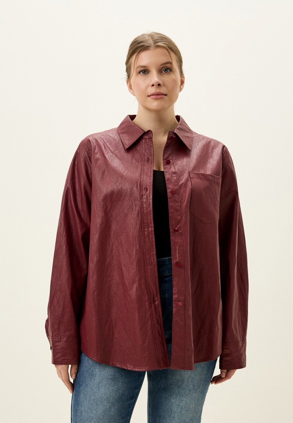 Рубашка Chic de Femme 11890₽