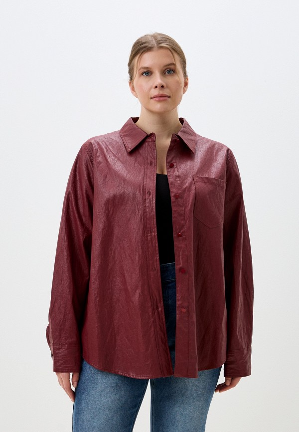 Рубашка Chic de Femme 11890₽