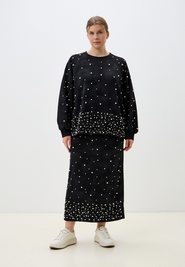 Костюм Chic de Femme 10800₽