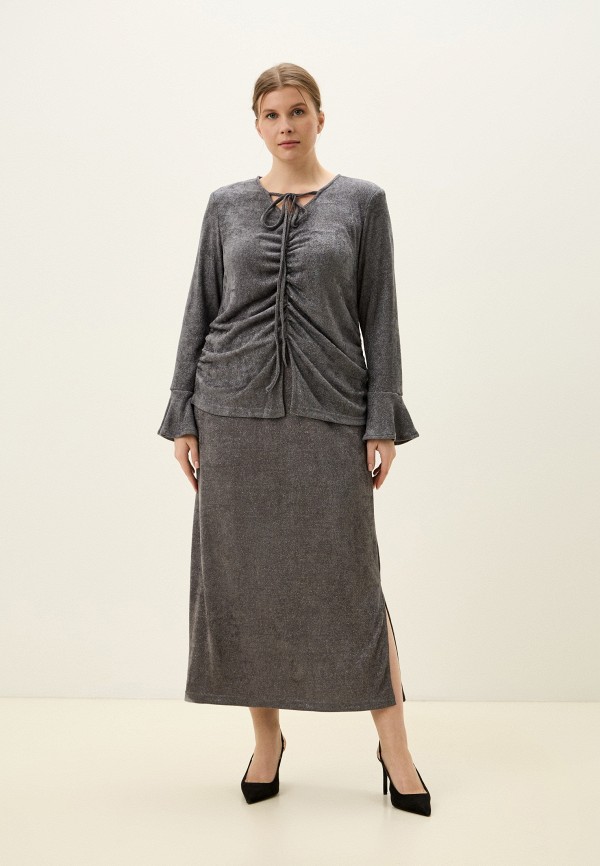 Костюм Chic de Femme 15390₽