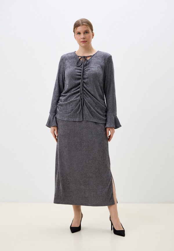 Костюм Chic de Femme 12090₽