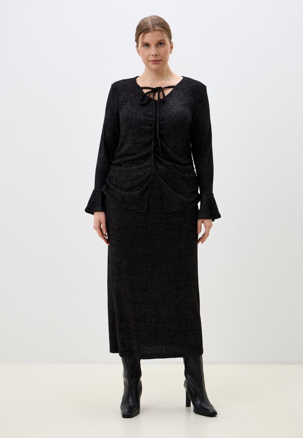 Костюм Chic de Femme 9900₽