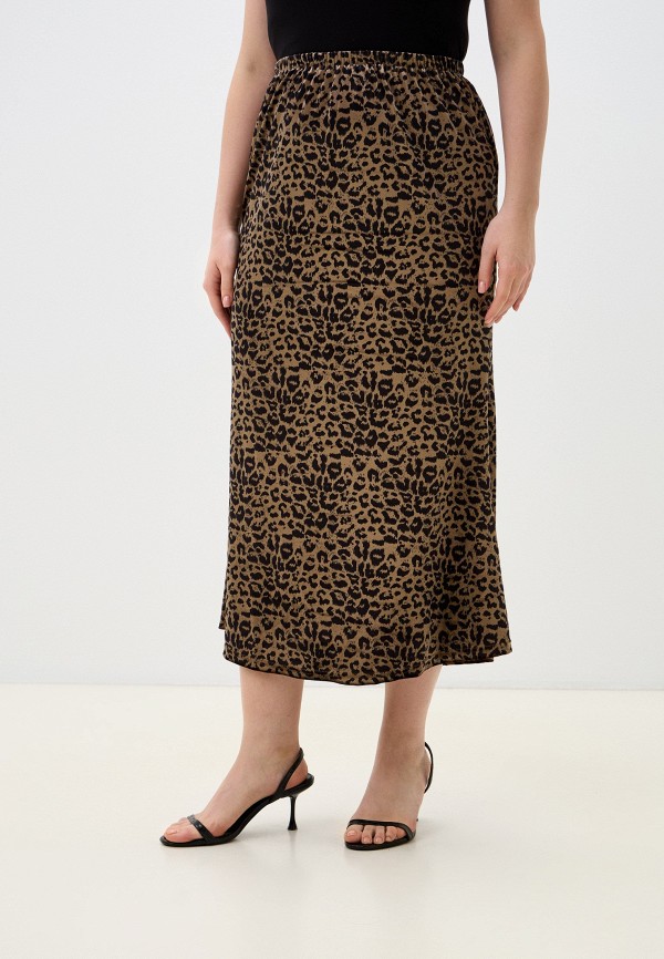 Юбка Chic de Femme 9000₽