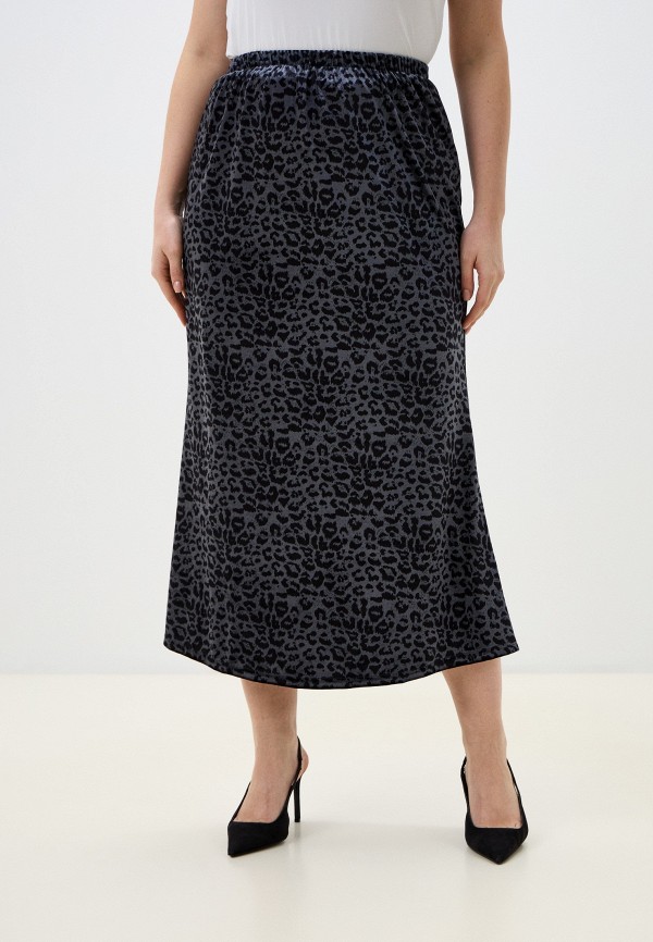 Юбка Chic de Femme 9000₽