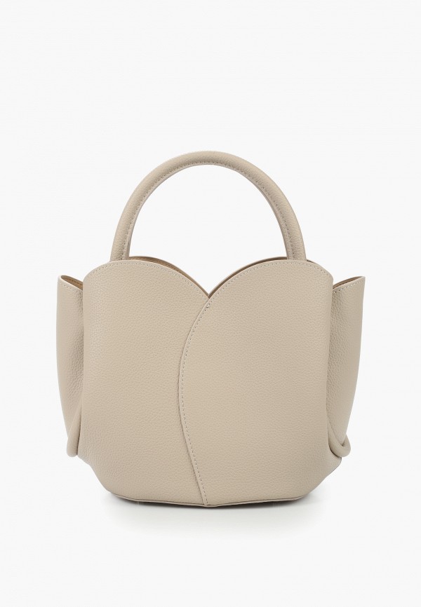 Сумка и органайзер Chic de Femme 7800₽