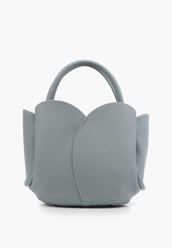 Сумка и органайзер Chic de Femme 7800₽