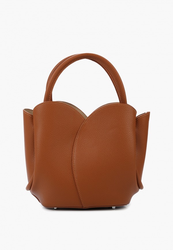 Сумка и органайзер Chic de Femme 7800₽