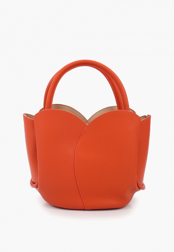 Сумка и органайзер Chic de Femme 9090₽