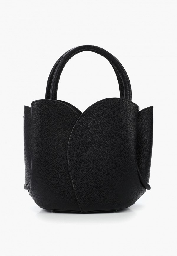 Сумка и органайзер Chic de Femme 7800₽