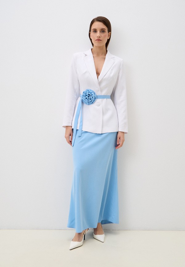 Костюм Dunia 14690₽