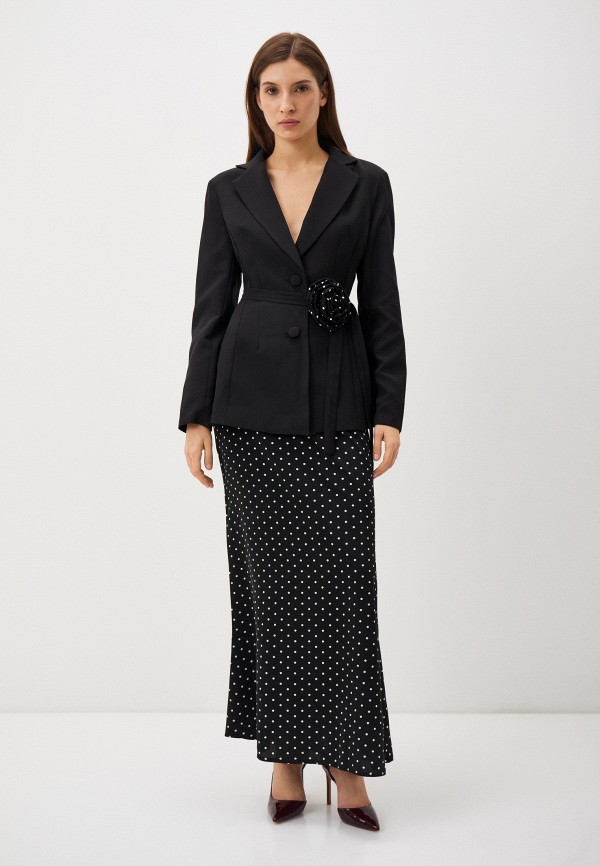 Костюм Dunia 14690₽