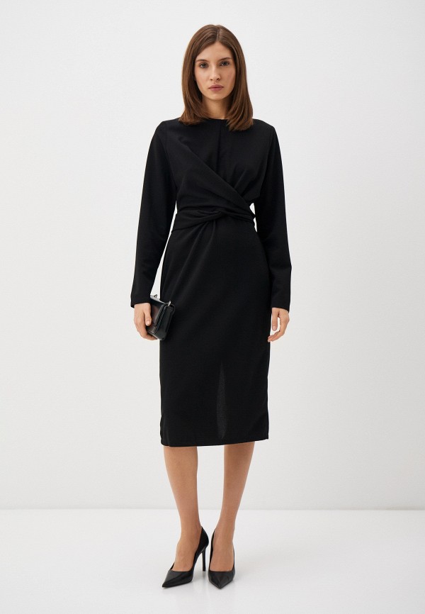 Платье Dunia 7970₽