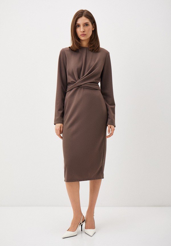 Платье Dunia 7970₽