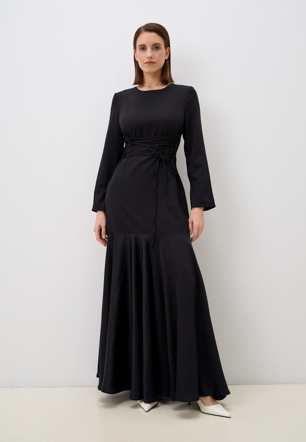 Платье Dunia 8600₽