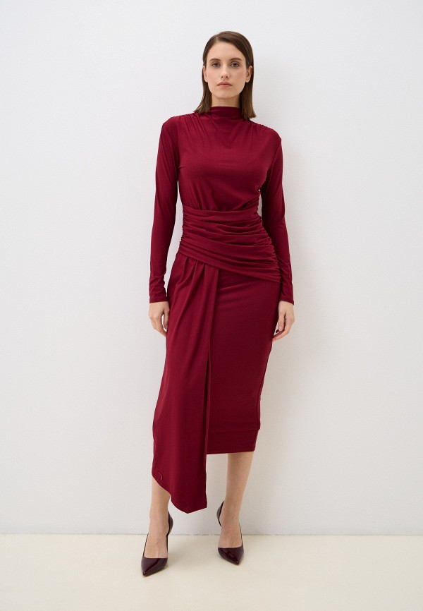 Платье Dunia 8250₽