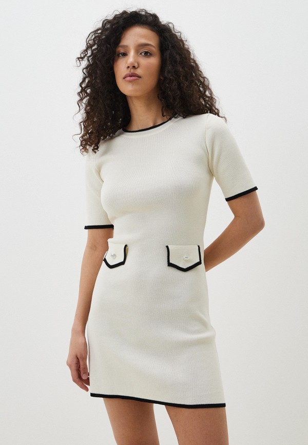 Платье Dunia 8110₽