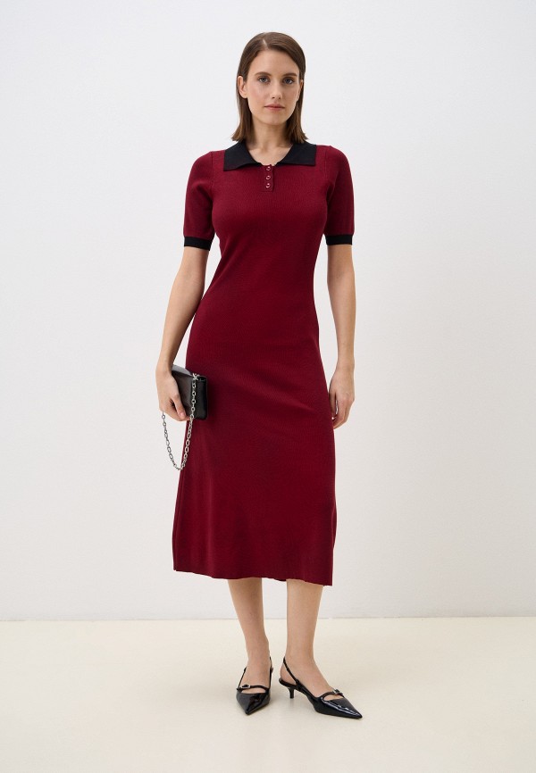 Платье Dunia 9720₽