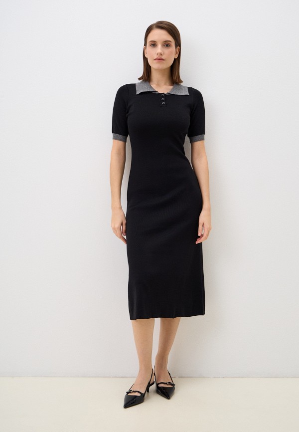 Платье Dunia 9720₽